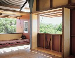 Glenn Murcutt: Marika-Alderton House (orthoslogos.fr)