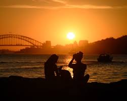 Daylight saving: Does an hour really make a difference? - 1News