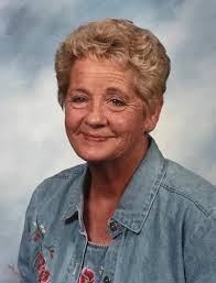 Betty Meeks Snider Obituary (2023)