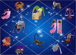 Be moderate in your words to the people you love. Today S Daily Horoscopes Thu June 17th 2021 For Each Sign