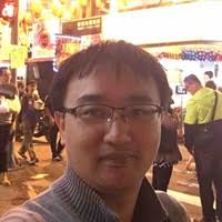 30+ "Andrew Ryu" profiles