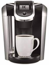 We did not find results for: Keurig Troubleshooting And Instructions 22 Fixes And Tips