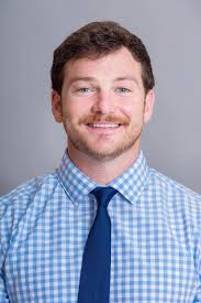 Dr. Michelle Burch, MD, Pediatrics