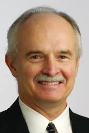 IN THIS ISSUE The Roots of Government Failure