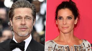 Other movies that are set to be released on that date right now include sonic the hedgehog 2, anya. Bullet Train Brad Pitt Sandra Bullock S Film Sets April 8 2022 Release Date News Brig