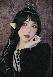 Tips for a more natural non-lacefront hairline