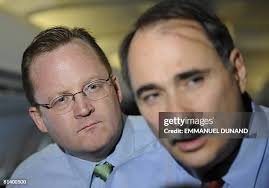 860 Paul Gibbs Stock Photos, High-Res Pictures, and Images