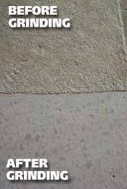 Polished concrete and restoration is the philippines only certified contractor from the global concrete polishing institute and the only installer of the professional green diamond real concrete polishing system. Polished Concrete Is Now Here In The Philippines Polished Concrete Now In The Philippines