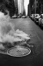 rene burri manhattan new york new york photography photo nyc photography