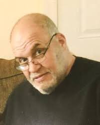 Dr. Michael Frank Staropoli DC Obituary August 14, 2025