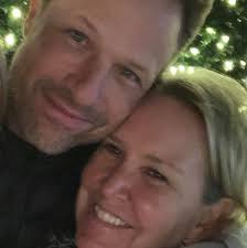 🎵 If you want to be a Badger, just come along with me, by the bright  shining light of the -m̶o̶o̶n̶- northern lights 🎵 See more:  https://go.wisc.edu/arl928