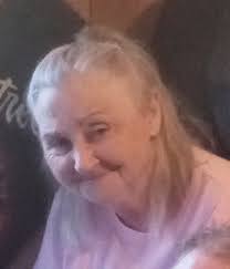 Rebecca Diane Boatman, age 72, of Caraway, Arkansas passed away