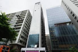 Dentista na Avenida Paulista Consolação SP | 021 Dental