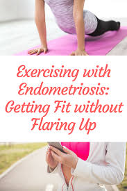 Pin On Endometriosis Diet