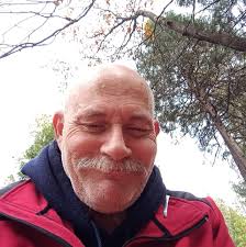 Who is the most serial killer In America rappers