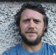 Condolence Book for Darren (Hagi) Breen (Portlaoise, Laois)