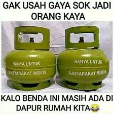 Pada jaman yang sudah semakin spektakuler banyak sekali teknologi yang bisa kamu pergunakan, diantaranya adalah gadget yang dilengkapai dengan beberapa macam. Kata Kata Mutiara Malam Tahun Baru 2020 2021 Buat Kekasih Lucu Meme Inspirasional