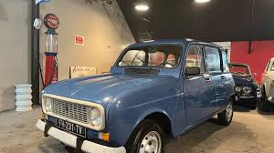 Image result for Versailles 1987 Renault