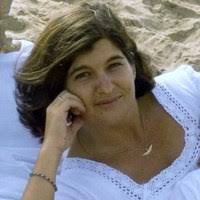 Andrea Sartain Obituary