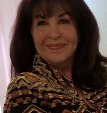 Edgewood, NM Real Estate Agents