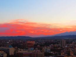 En general, vientos sin apenas intensidad con rachas de hasta 9 kilómetros por hora. Asi Estara El Tiempo Este Fin De Semana En Mendoza 2634 Diario