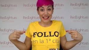 Image result for Festival Erótico de Alicante (FEDA 2016) qpb