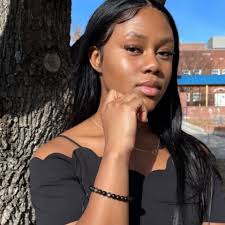 Donate to Miss Jabberwock Fundraiser, organized by Nona Goffney-Brown