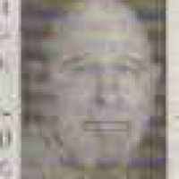 James Hollis Teal (1943–2005)