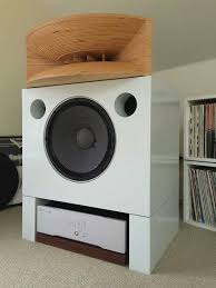 Epingle Sur Hi Fi