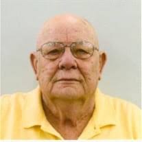 Donald Ray Spivey Obituary (2022)