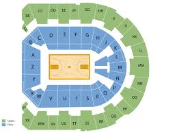 Stegeman Coliseum Seating Chart Cheap Tickets Asap