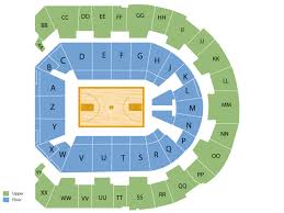 stegeman coliseum seating chart cheap tickets asap