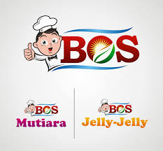 Oleh sebab itu, branding penting dalam kaitannya menarik perhatian para calon pembeli. Sribu Desain Logo Logo Produk Makanan Dan Minuman Merek