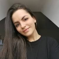 10+ "Špela" profiles