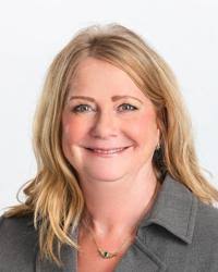 Find a Physician or Specialist