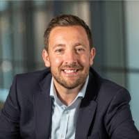 Justin Neil's Instagram, Twitter & Facebook