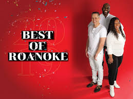 2758 electric rd., suite e, roanoke, va, 24018. Best Of Roanoke 2019 Theroanoker Com