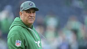 Eagles - NBC Sports Philadelphia
