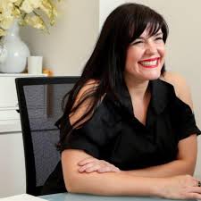 Erin Claire is a masterful coach that helps people understand how we are  uniquely designed to operate." — erin claire jones