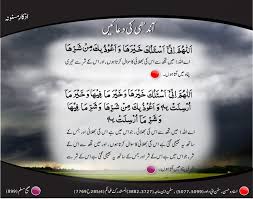 Ya rahman ya rahim allah. Ya Allah Ya Rahman Ya Rahim Posts Facebook