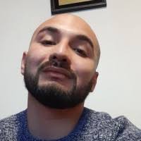 Joaquín Guajardo Álvarez