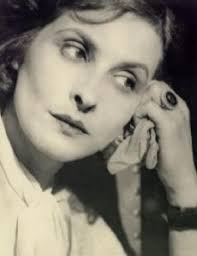 Celebrities with last name: Binder