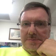 Jeff Blackford (@jb3751)