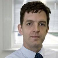 Jonathan Holmes Email & Phone Number