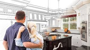 Do i need a permit to replace kitchen cabinets. Nail It Home Insurance For Renovations Forbes Advisor