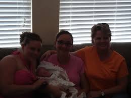 Angela Louise Maxon Obituary