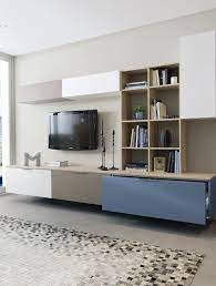 Meuble tv sur mesure mobalpa. Epingle Sur Meuble Tv Living Room