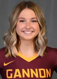 Bethany Schirz (8/19/2022)