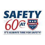 Safety 60: Travel Safety