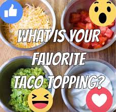 Pin By Erin Durham On Papa Facebook Engagement Posts Interactive Posts Facebook Engagement